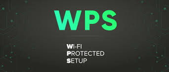 WPS文档安全加密
