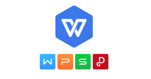 WPS演示文稿设计